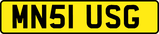 MN51USG