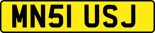 MN51USJ