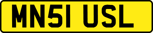 MN51USL