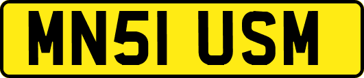 MN51USM