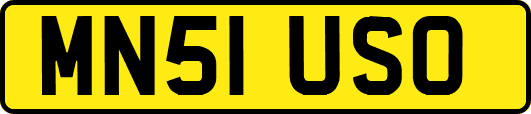 MN51USO