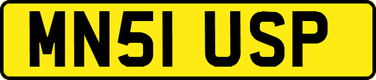 MN51USP