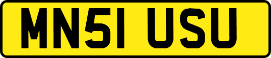 MN51USU
