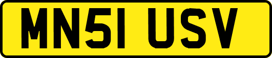 MN51USV