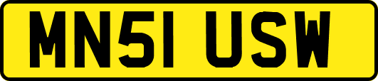 MN51USW