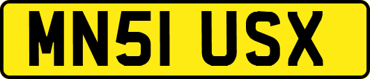 MN51USX