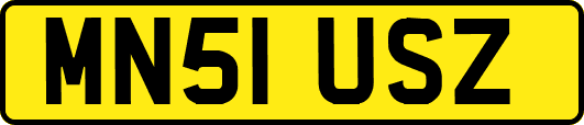 MN51USZ