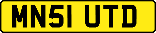 MN51UTD