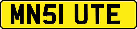 MN51UTE