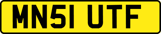 MN51UTF