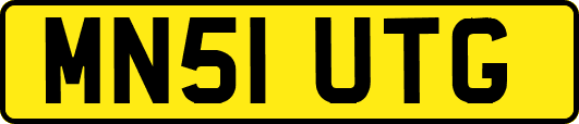 MN51UTG