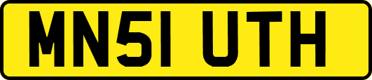 MN51UTH