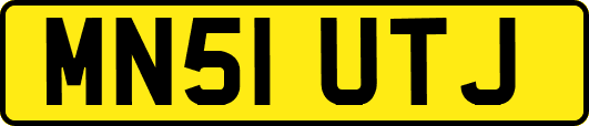 MN51UTJ
