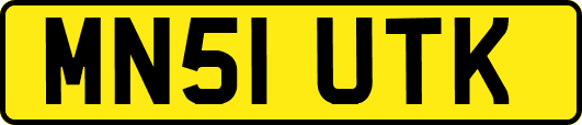 MN51UTK