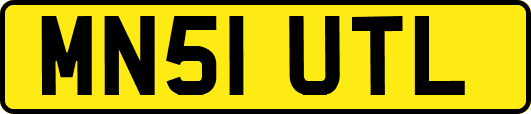 MN51UTL