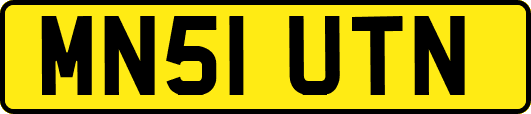 MN51UTN