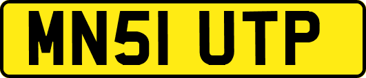 MN51UTP