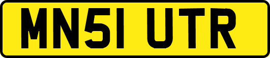 MN51UTR