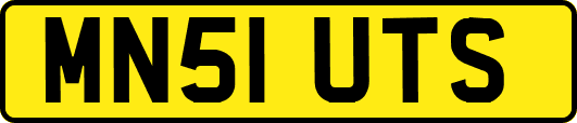 MN51UTS
