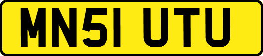 MN51UTU