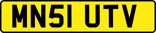 MN51UTV