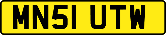 MN51UTW