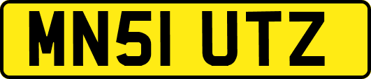 MN51UTZ