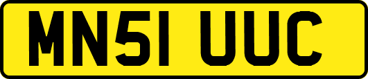 MN51UUC