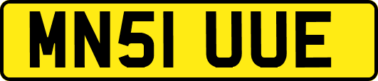 MN51UUE