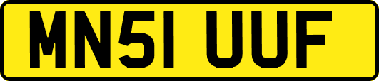 MN51UUF