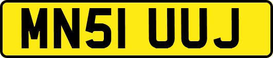 MN51UUJ