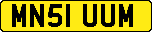 MN51UUM
