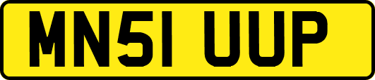 MN51UUP