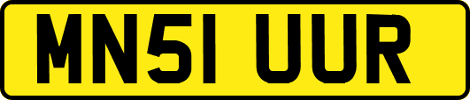 MN51UUR