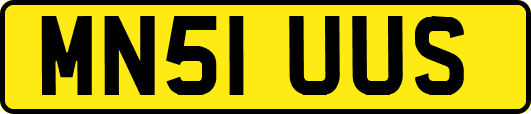 MN51UUS