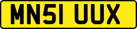 MN51UUX