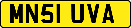 MN51UVA