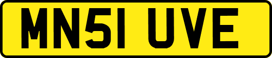 MN51UVE