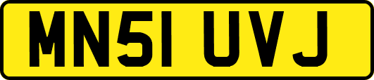 MN51UVJ
