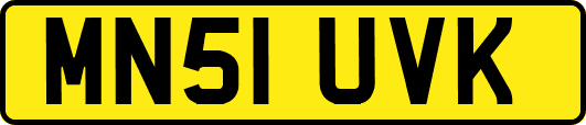 MN51UVK