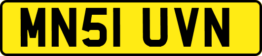 MN51UVN
