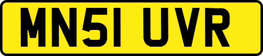 MN51UVR