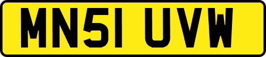 MN51UVW