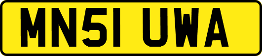 MN51UWA