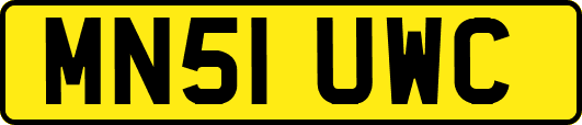 MN51UWC