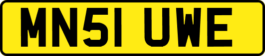 MN51UWE