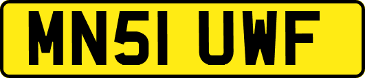 MN51UWF