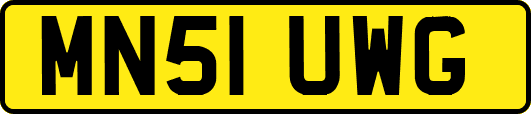 MN51UWG