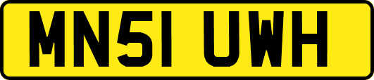 MN51UWH