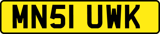 MN51UWK